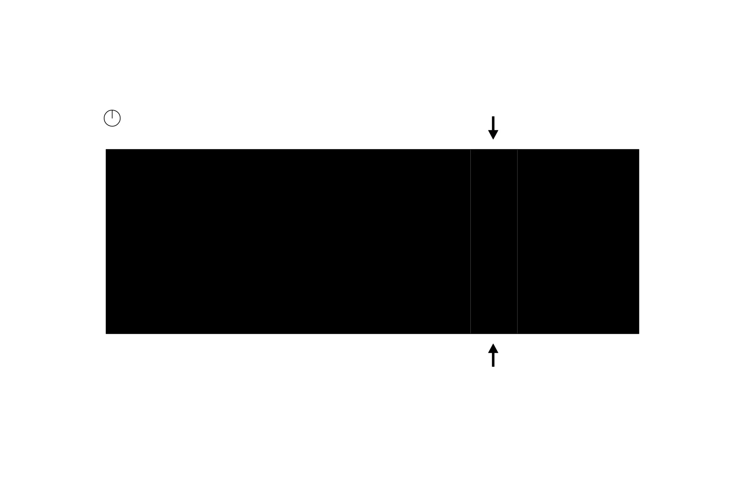 Domaine McGill Résidence Du boisé diagram 1 - Dot.architecture