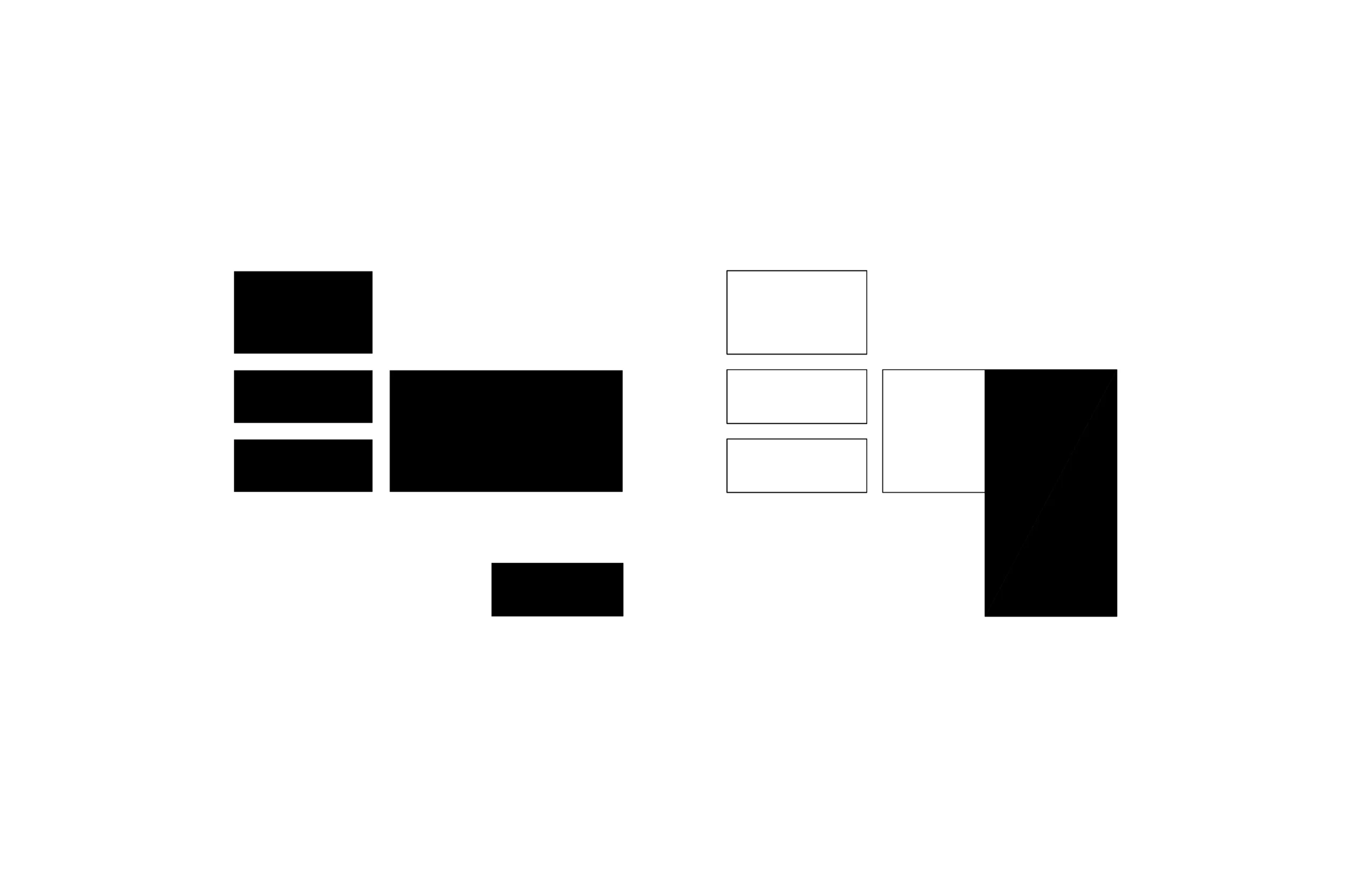 House of futur - Dubaï - plan 4 - Dot.architecture